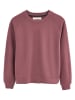 Polo Club Sweatshirt oudroze