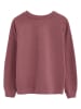 Polo Club Sweatshirt oudroze