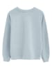 Polo Club Sweatshirt lichtblauw