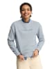 Polo Club Sweatshirt blauwgrijs