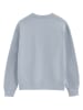 Polo Club Sweatshirt blauwgrijs