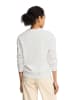 Polo Club Bluza w kolorze białym