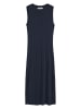 Polo Club Jurk donkerblauw