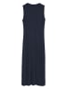 Polo Club Jurk donkerblauw