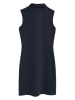 Polo Club Jurk donkerblauw