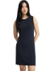 Polo Club Jurk donkerblauw