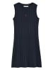 Polo Club Jurk donkerblauw
