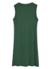 Polo Club Kleid in Grün