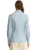 Polo Club Hemd - Slim fit - in Hellblau