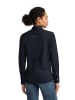 Polo Club Koszula - Slim fit - w kolorze granatowym