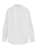 Polo Club Koszula - Slim fit - w kolorze białym