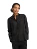 Polo Club Blouse zwart