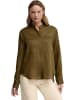 Polo Club Blouse kaki