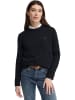 Polo Club Trui donkerblauw