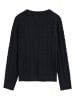 Polo Club Trui donkerblauw