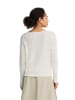 Polo Club Sweter w kolorze kremowym