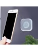 SmartCase Uchwyt na smartfon