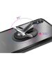SmartCase KFZ-Smartphone-Halterung in Schwarz