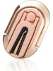 SmartCase KFZ-Smartphone-Halterung in Roségold