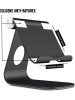 SmartCase Tablet-Halterung in Schwarz