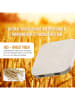 SmartCase Induktions-Ladestation in Beige