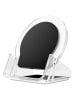 SmartCase Induktions-Ladestation in Transparent