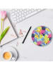 SmartCase Indukcyjna stacja ładująca ze wzorem