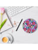 SmartCase Induktions-Ladestation in Bunt