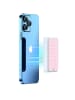 SmartCase Powerbank w kolorze białym - 20.000 mAh
