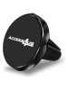 SWEET ACCESS Magnetische Kfz-Smartphone-Halterung in Schwarz