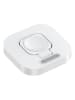 SmartCase Ladestation für iWatch in Weiß