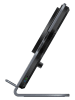 SmartCase Ladestation in Schwarz