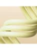 SmartCase USB-Typ-C-Kabel in Gelb - (L)1,2 m