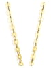 SWEET ACCESS Handykette in Gold - (L)122 cm