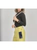 SWEET ACCESS Handykette in Beige - (L)120 cm