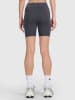 4F Leggings in Anthrazit
