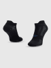 4F 3er-Set: Sportsocken in Weiß/ Schwarz/ Dunkelblau