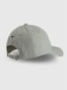4F Cap in Khaki