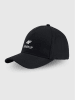 4F Cap in Schwarz