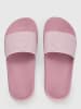 4F Slippers lichtroze