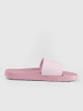 4F Slippers lichtroze