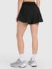 4F Trainingsshorts in Schwarz