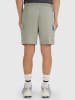 4F Cargoshorts in Khaki