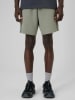4F Sweatshorts in Khaki