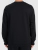 4F Sweatshirt zwart