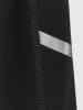 4F Legging zwart