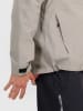 4F Funktionsjacke in Grau