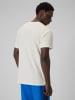 4F Shirt crème