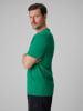 4F Shirt groen
