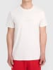 4F Shirt in Creme